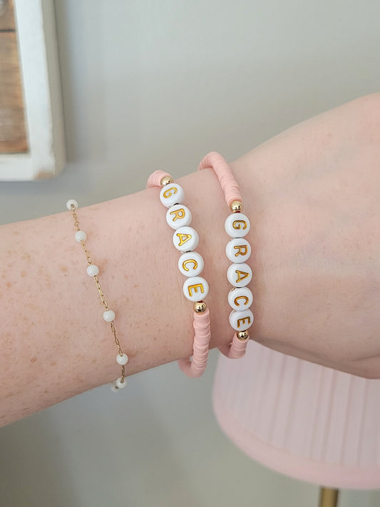 GRACE Bracelet